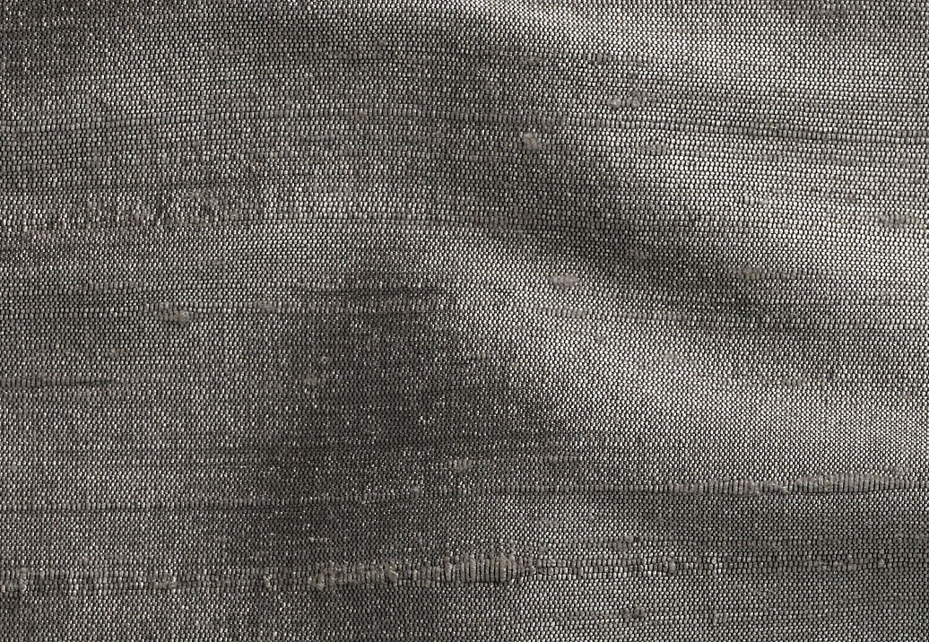 Ткань James Hare Orissa Silk 1&2 31446/240
