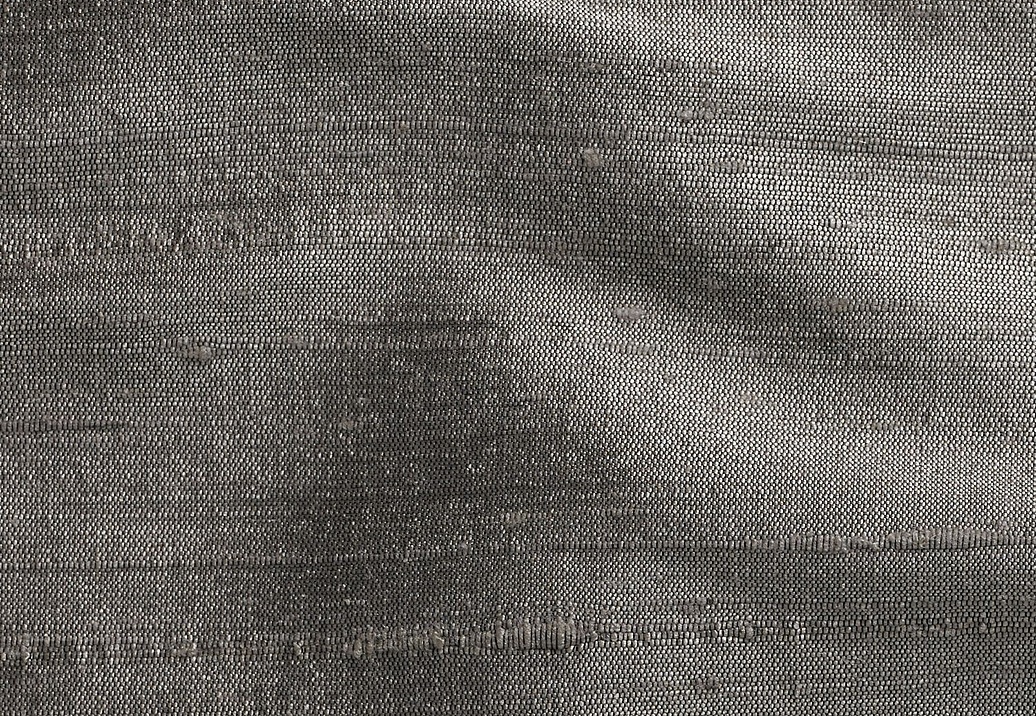 Ткань James Hare Orissa Silk 1&2 31446/240