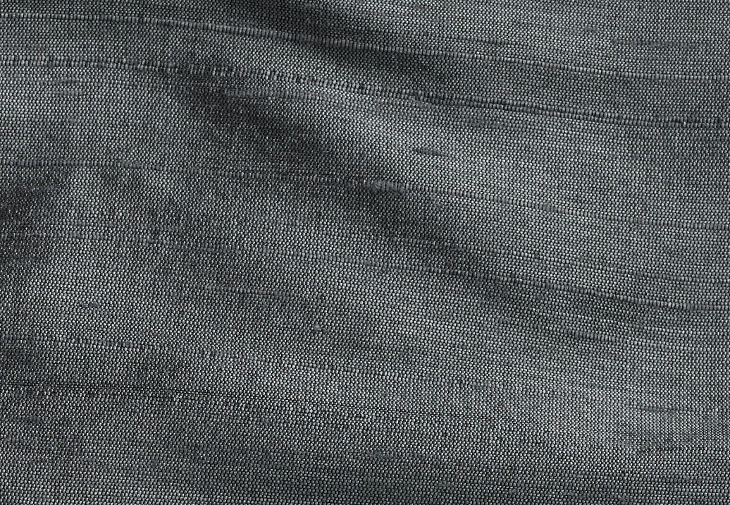 Ткань James Hare Orissa Silk 1&2 31446/241