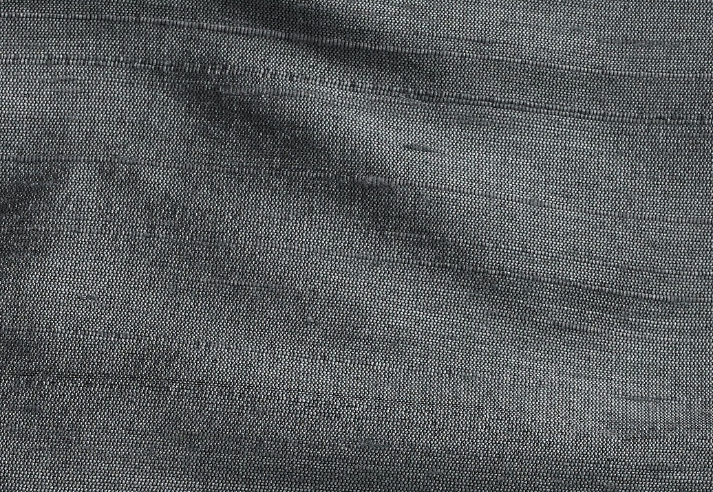 Ткань James Hare Orissa Silk 1&2 31446/241