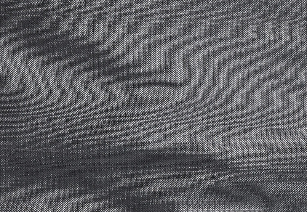 Ткань James Hare Orissa Silk 1&2 31446/242