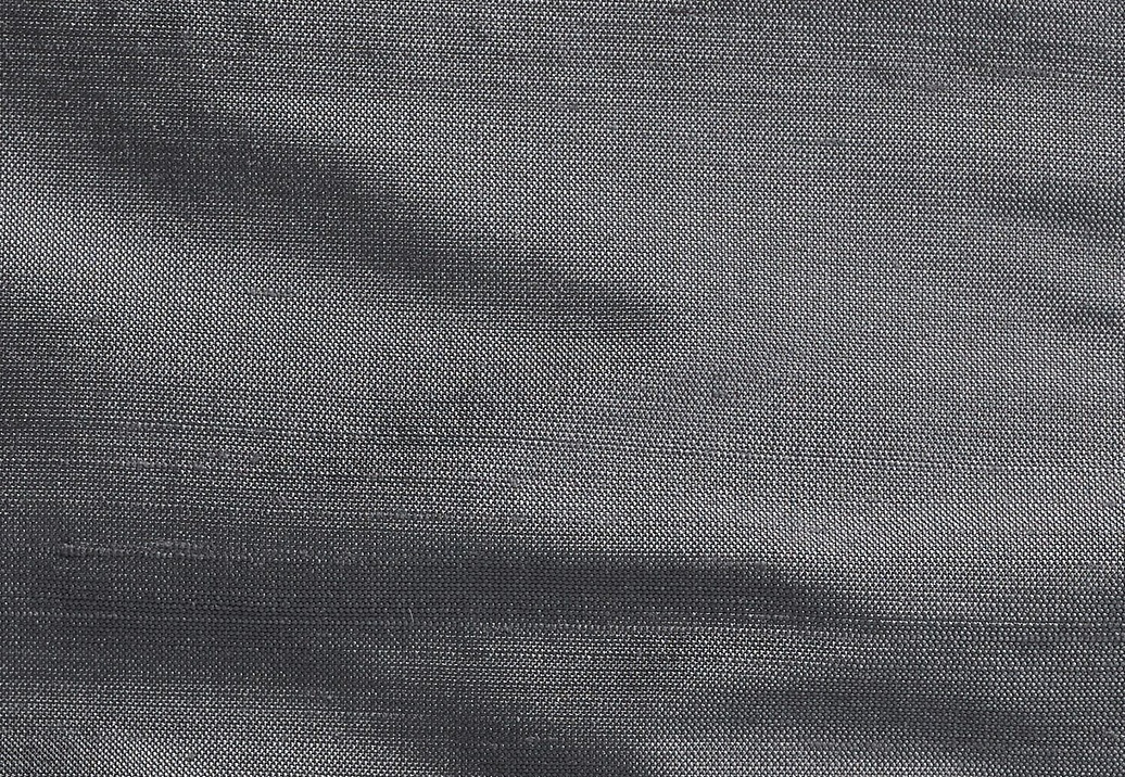 Ткань James Hare Orissa Silk 1&2 31446/242