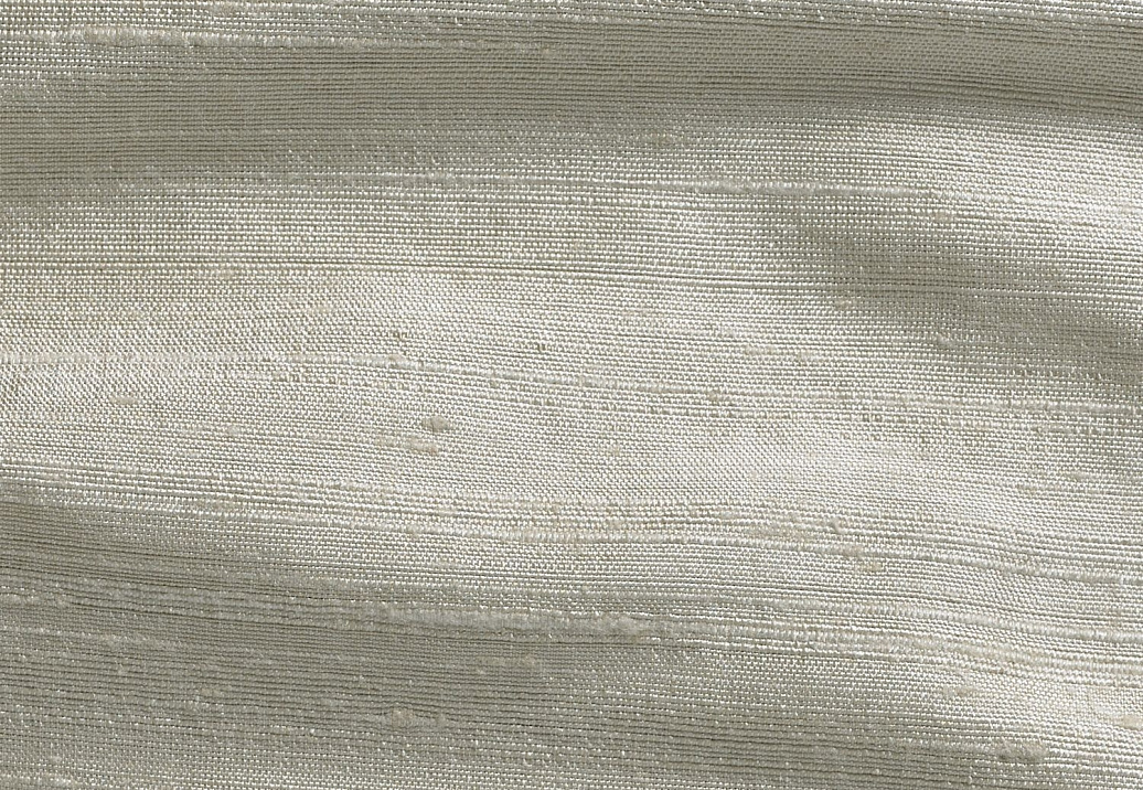 Ткань James Hare Orissa Silk 1&2 31446/243