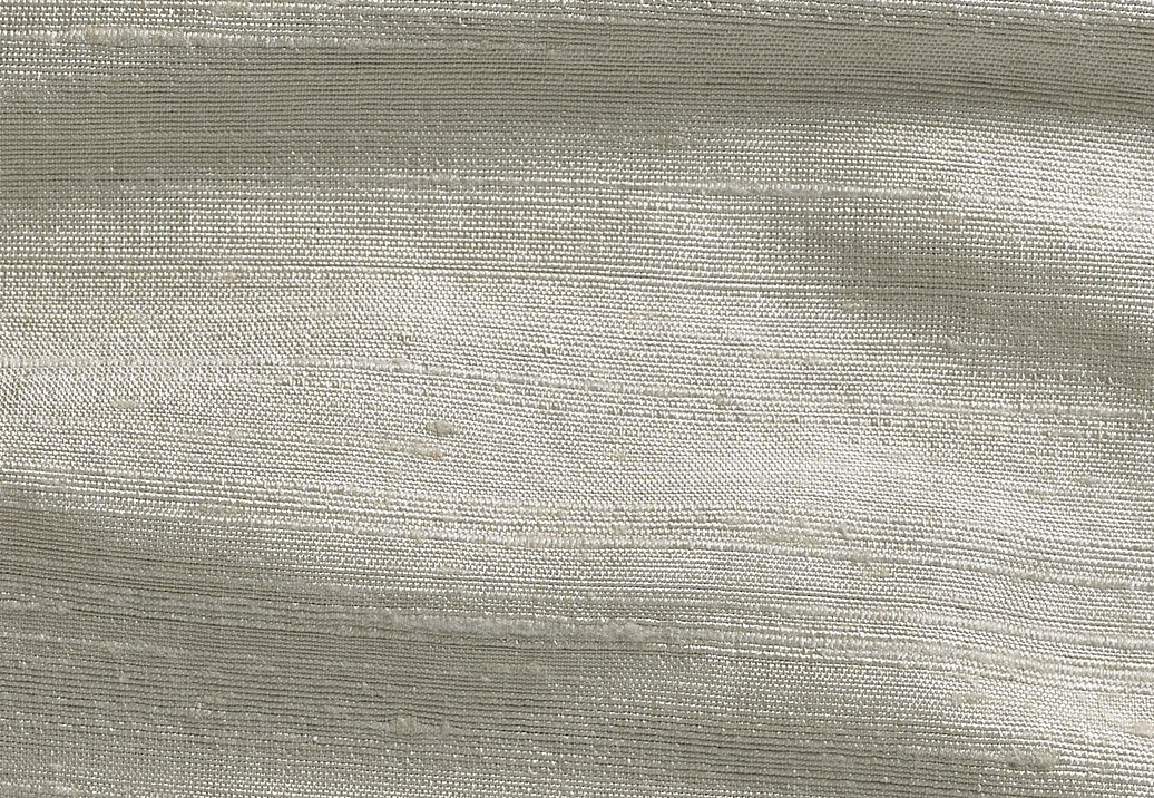 Ткань James Hare Orissa Silk 1&2 31446/243