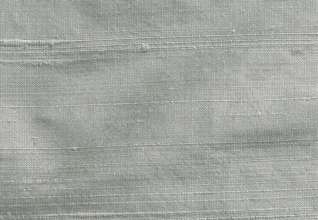 Ткань James Hare Orissa Silk 1&2 31446/244