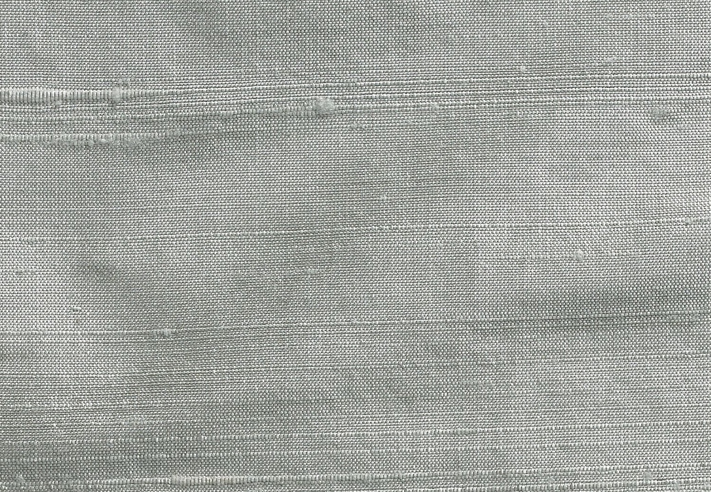 Ткань James Hare Orissa Silk 1&2 31446/244