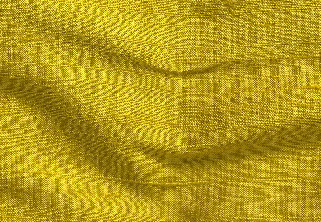 Ткань James Hare Orissa Silk 1&2 31446/246
