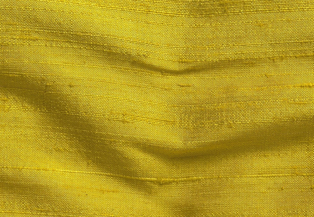 Ткань James Hare Orissa Silk 1&2 31446/246