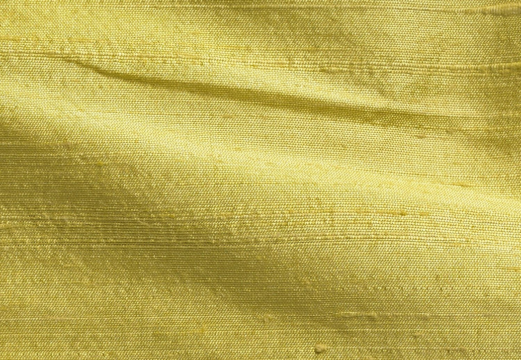 Ткань James Hare Orissa Silk 1&2 31446/247