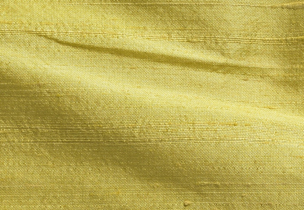 Ткань James Hare Orissa Silk 1&2 31446/247