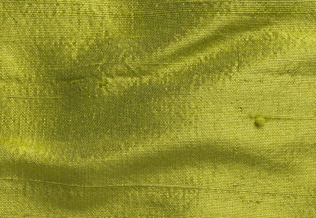 Ткань James Hare Orissa Silk 1&2 31446/248