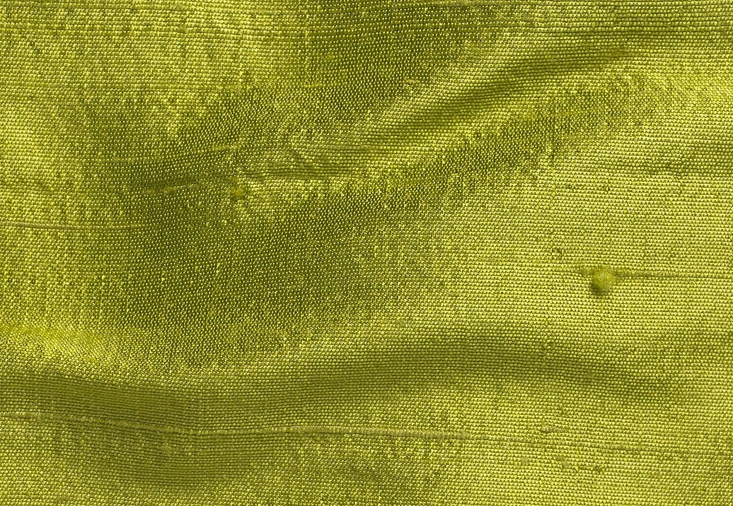 Ткань James Hare Orissa Silk 1&2 31446/248