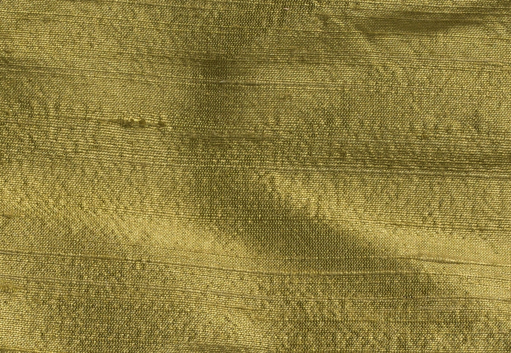 Ткань James Hare Orissa Silk 1&2 31446/249