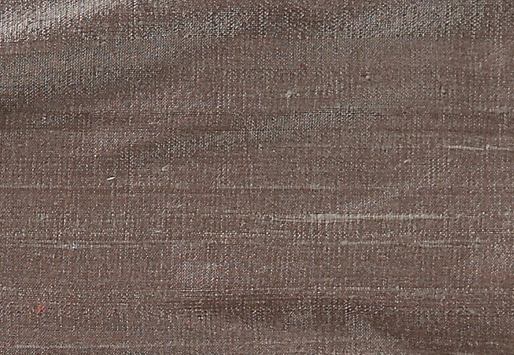 Ткань James Hare Orissa Silk 1&2 31446/25