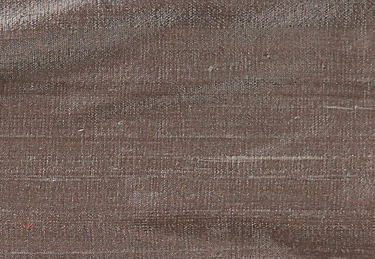 Ткань James Hare Orissa Silk 1&2 31446/25
