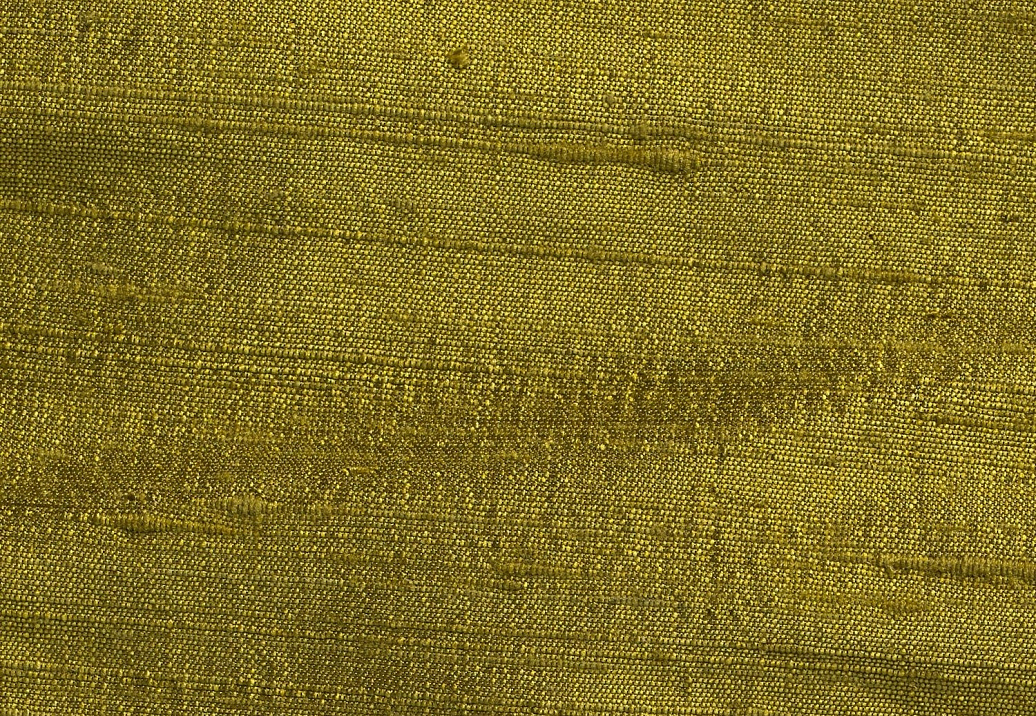 Ткань James Hare Orissa Silk 1&2 31446/250