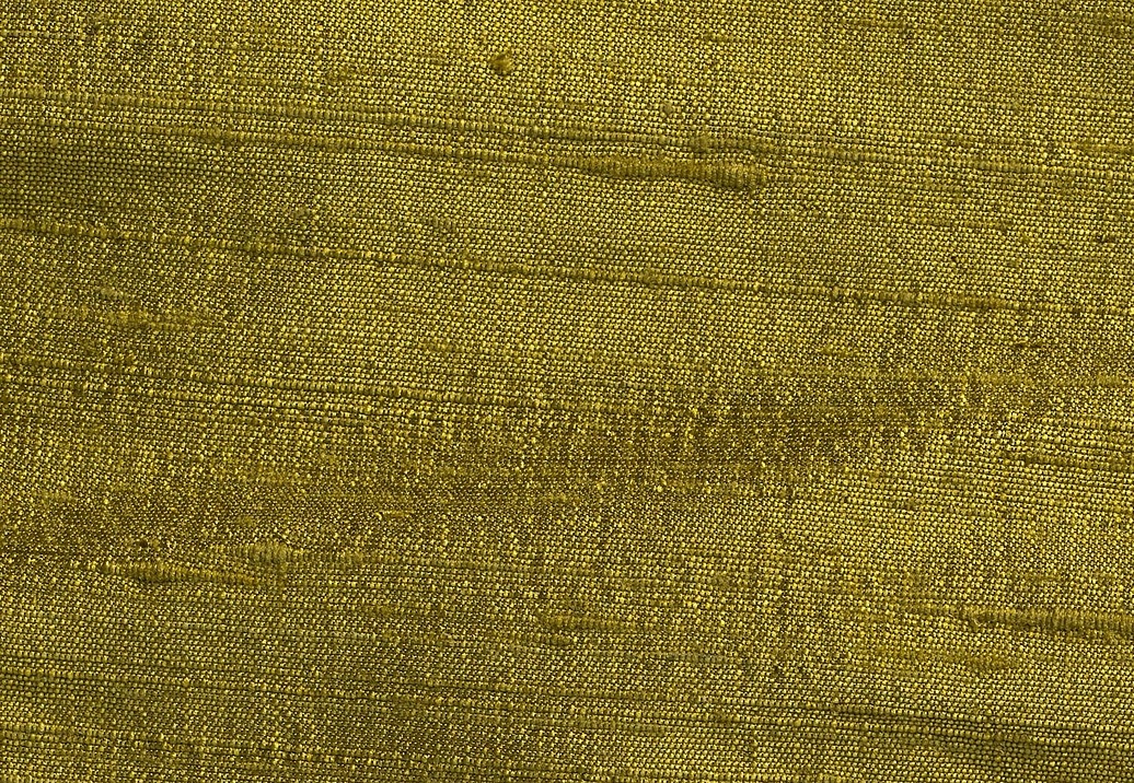 Ткань James Hare Orissa Silk 1&2 31446/250