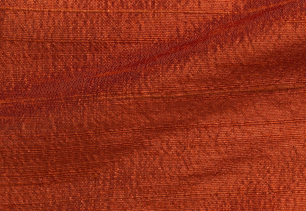 Ткань James Hare Orissa Silk 1&2 31446/251