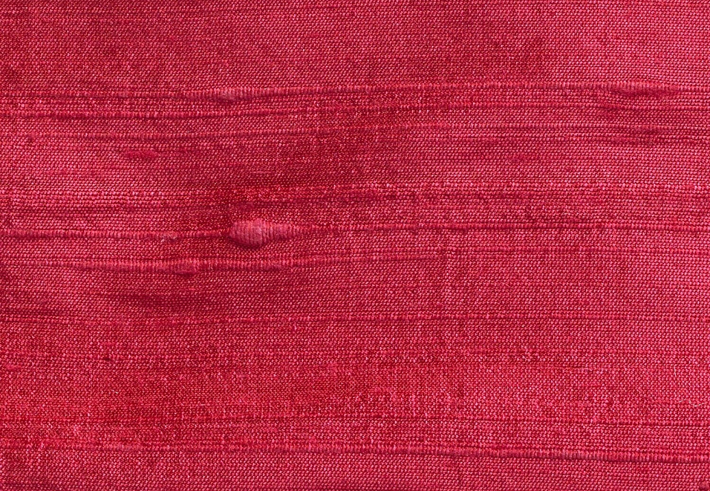 Ткань James Hare Orissa Silk 1&2 31446/253