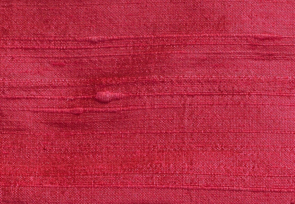 Ткань James Hare Orissa Silk 1&2 31446/253