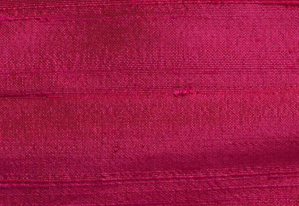 Ткань James Hare Orissa Silk 1&2 31446/254