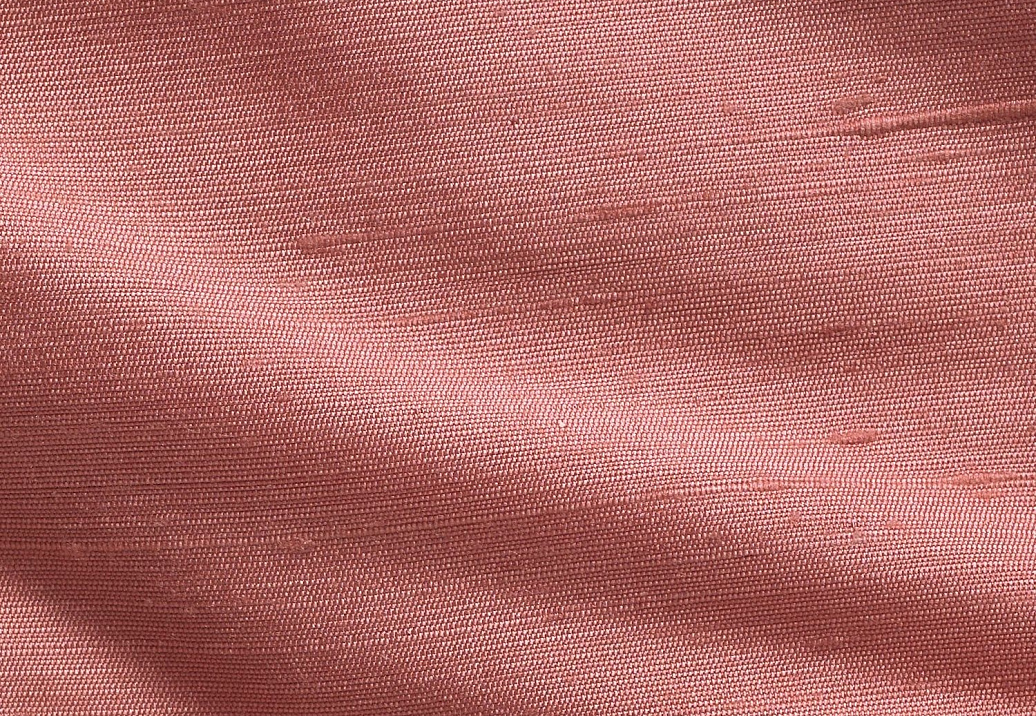 Ткань James Hare Orissa Silk 1&2 31446/255