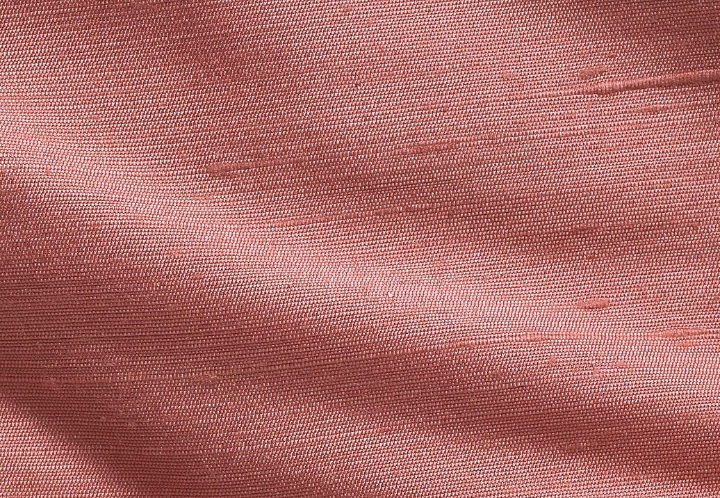 Ткань James Hare Orissa Silk 1&2 31446/255