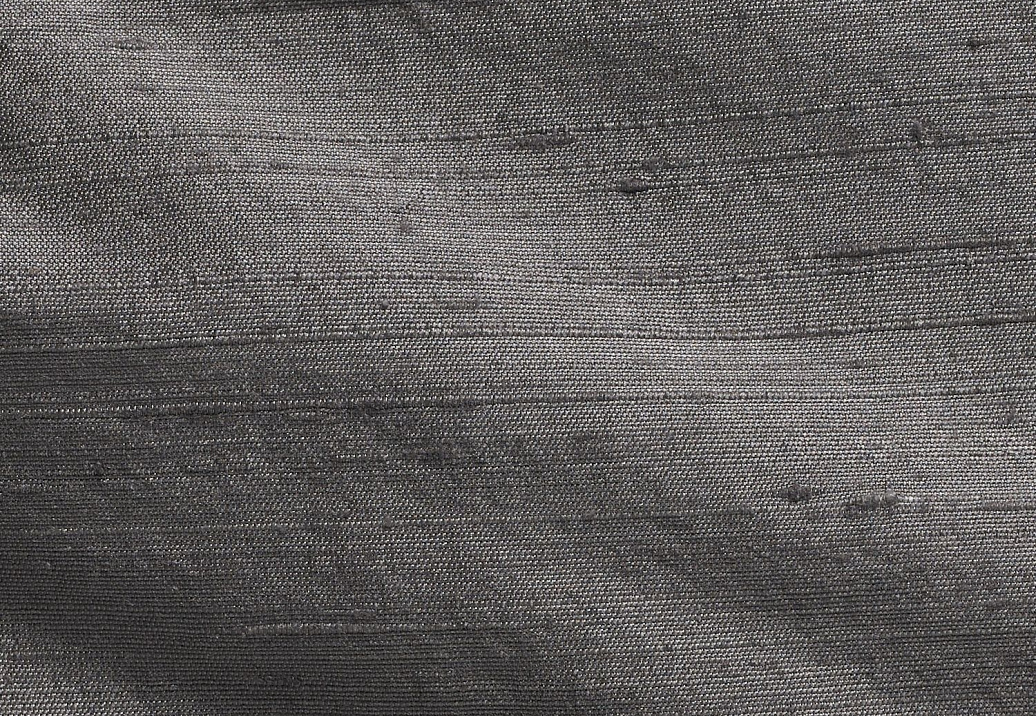 Ткань James Hare Orissa Silk 1&2 31446/256