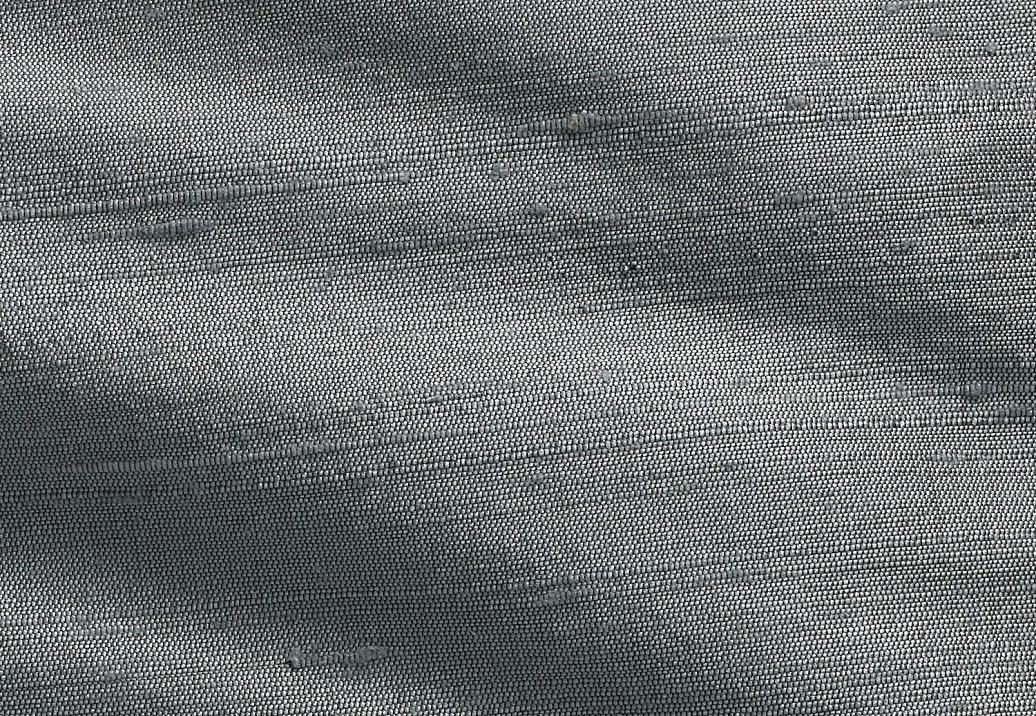Ткань James Hare Orissa Silk 1&2 31446/257