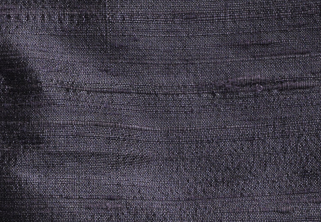 Ткань James Hare Orissa Silk 1&2 31446/258