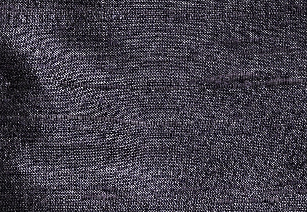 Ткань James Hare Orissa Silk 1&2 31446/258