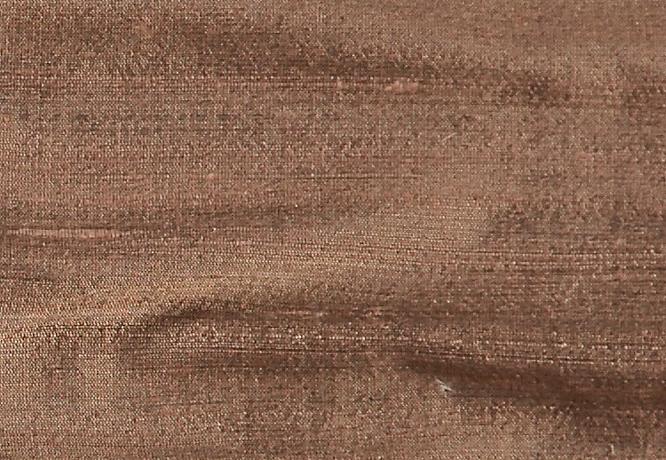 Ткань James Hare Orissa Silk 1&2 31446/26