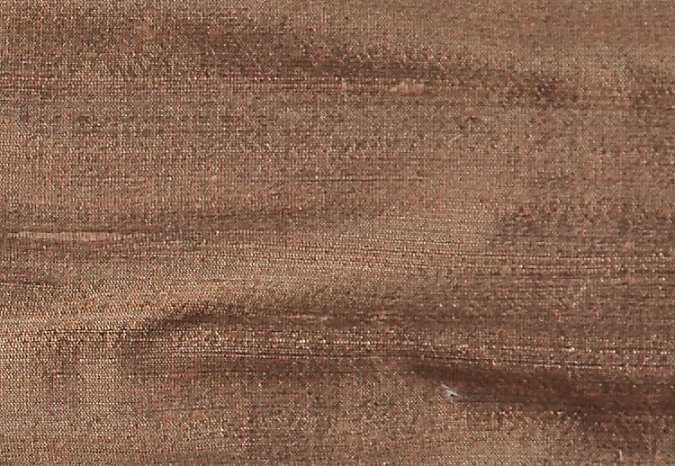 Ткань James Hare Orissa Silk 1&2 31446/26