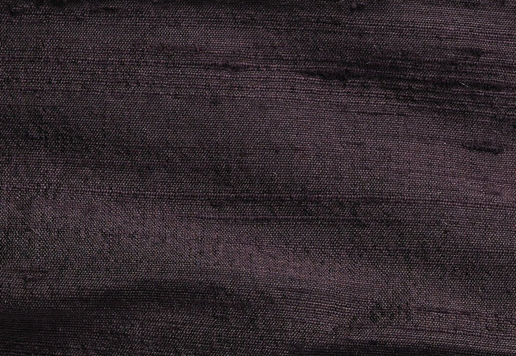 Ткань James Hare Orissa Silk 1&2 31446/260