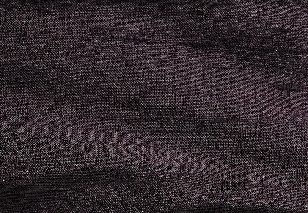 Ткань James Hare Orissa Silk 1&2 31446/260