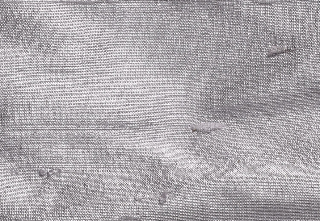 Ткань James Hare Orissa Silk 1&2 31446/261