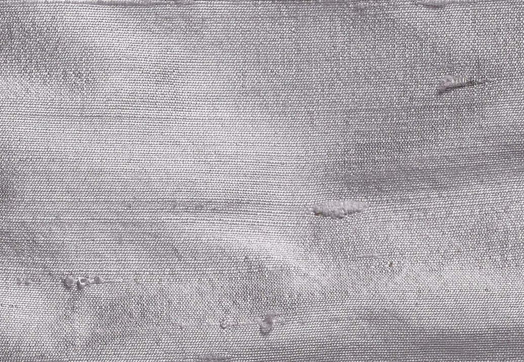 Ткань James Hare Orissa Silk 1&2 31446/261