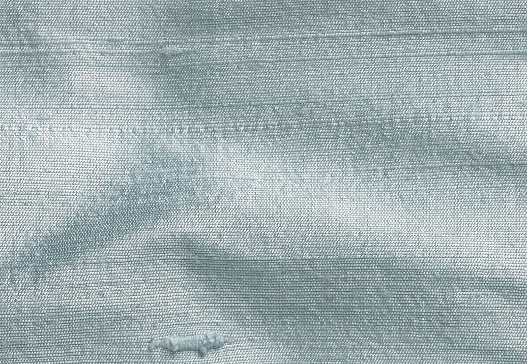 Ткань James Hare Orissa Silk 1&2 31446/262