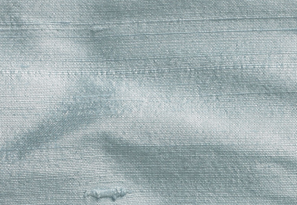 Ткань James Hare Orissa Silk 1&2 31446/262