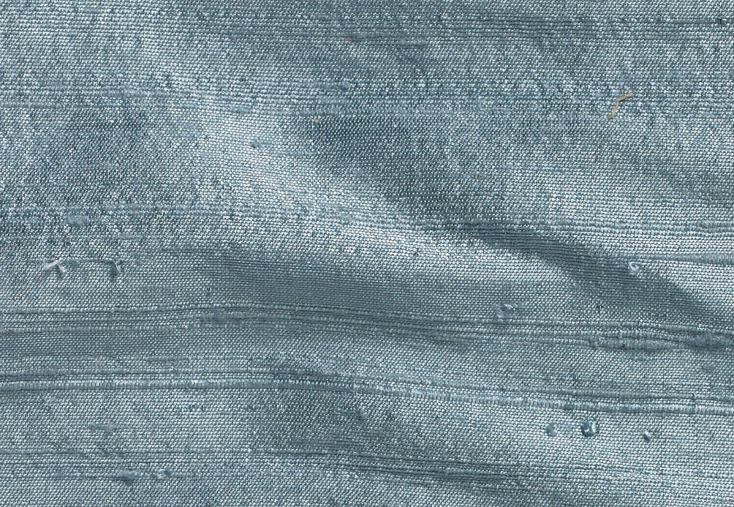 Ткань James Hare Orissa Silk 1&2 31446/263