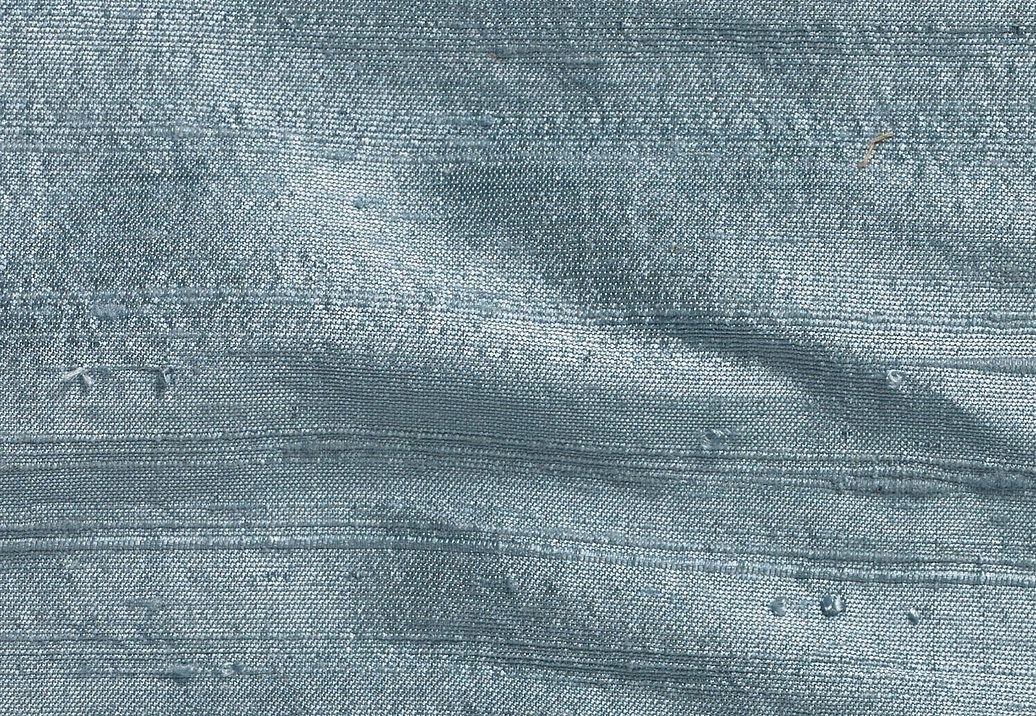 Ткань James Hare Orissa Silk 1&2 31446/263