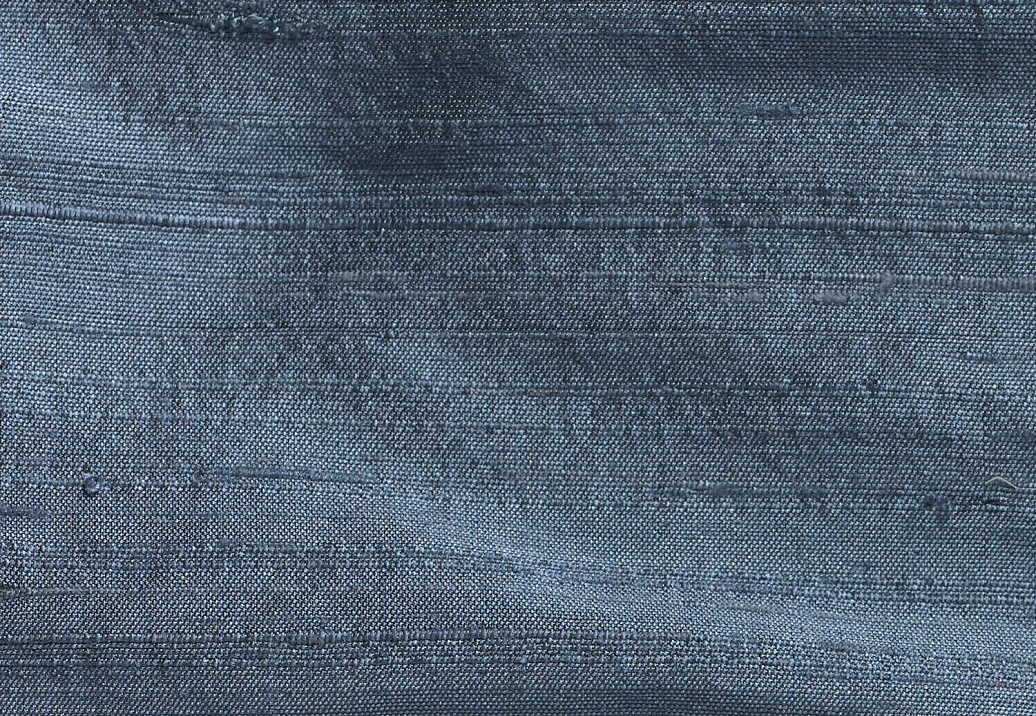 Ткань James Hare Orissa Silk 1&2 31446/264