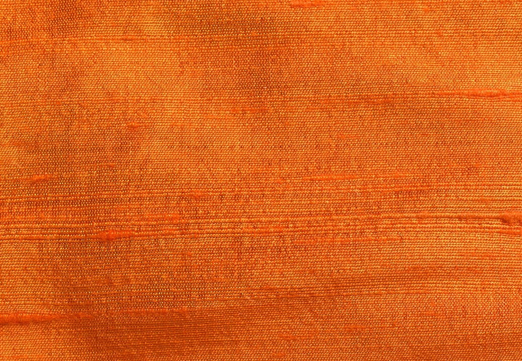 Ткань James Hare Orissa Silk 1&2 31446/265