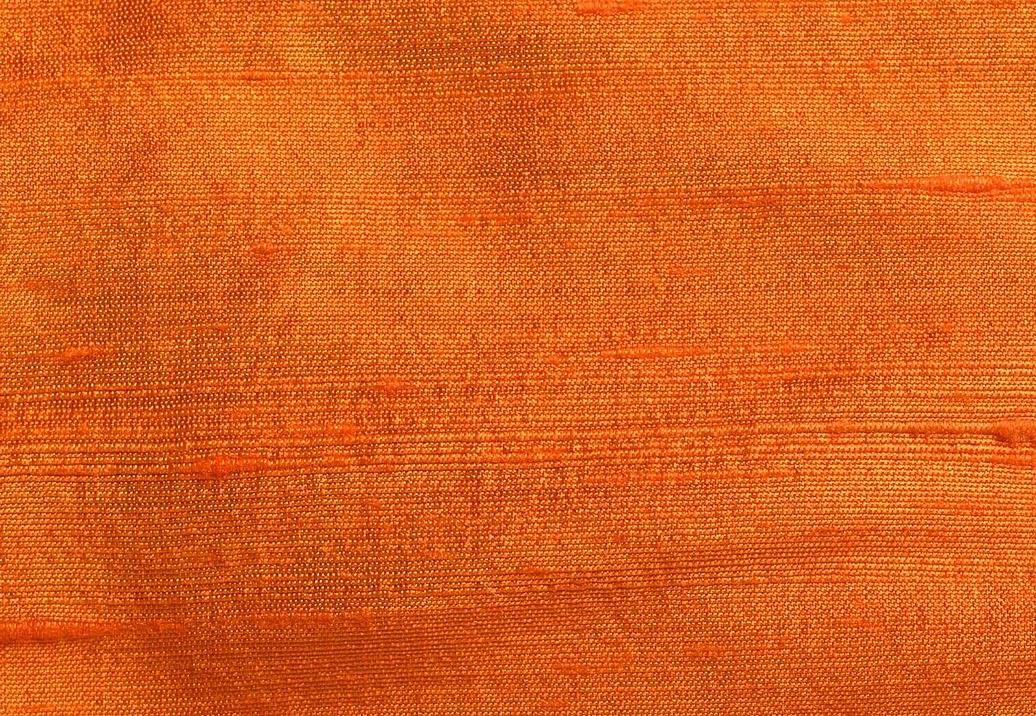 Ткань James Hare Orissa Silk 1&2 31446/265