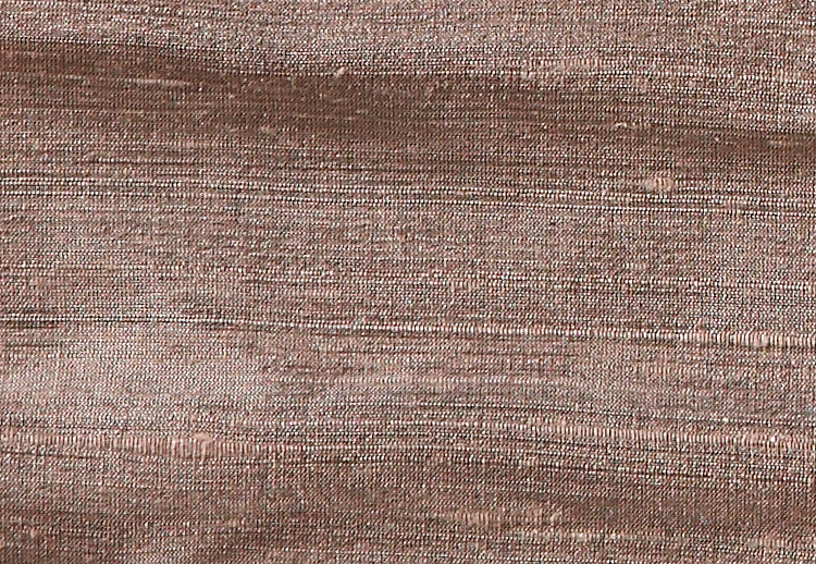 Ткань James Hare Orissa Silk 1&2 31446/27