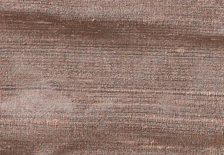 Ткань James Hare Orissa Silk 1&2 31446/27