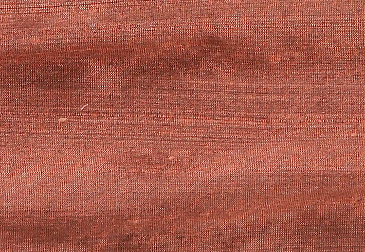 Ткань James Hare Orissa Silk 1&2 31446/28