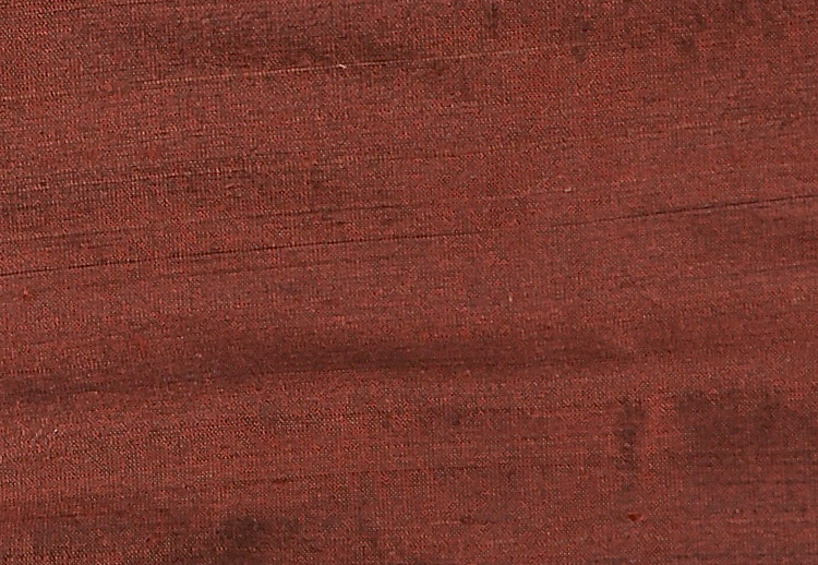 Ткань James Hare Orissa Silk 1&2 31446/29
