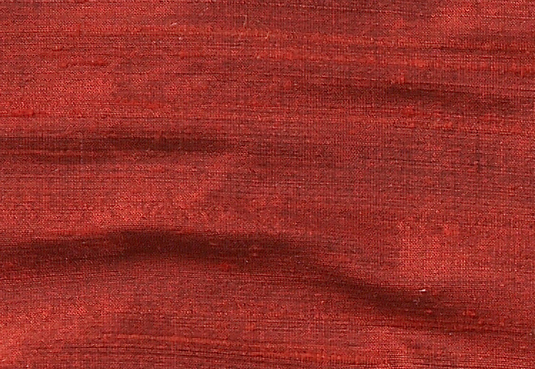 Ткань James Hare Orissa Silk 1&2 31446/30