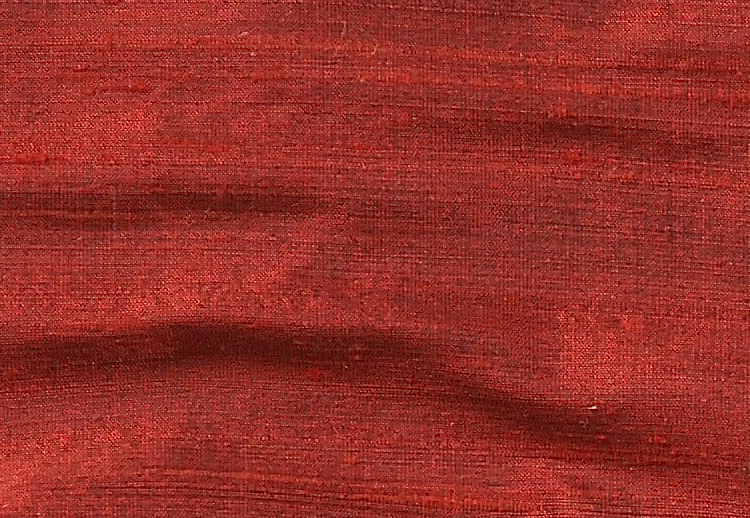 Ткань James Hare Orissa Silk 1&2 31446/30